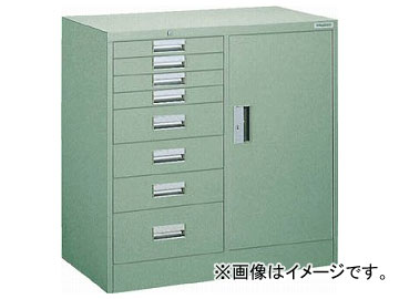 ȥ饹滳/TRUSCO WVRӥͥå  880500H880 8 WVRCB8(5008514) JAN4989999626155