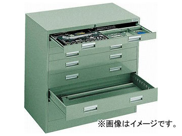 ȥ饹滳/TRUSCO WVRӥͥå 880500H880 8 WVRL8W(5008549) JAN4989999626193