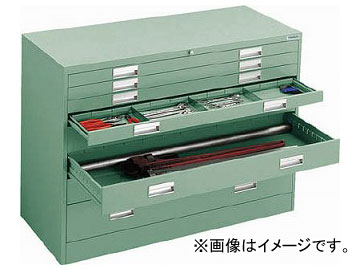 ȥ饹滳/TRUSCO WVRӥͥå 1200500H880 8 WVRLL8W(5008565) JAN4989999626209