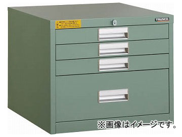ȥ饹滳/TRUSCO LVEӥͥå 500550H420 4 LVE421(2523787) JAN4989999628098