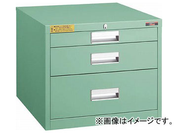 ȥ饹滳/TRUSCO LVEӥͥå 500550H420 3 LVE422(2523795) JAN4989999628104