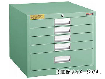 ȥ饹滳/TRUSCO LVEӥͥå 500550H420 5 LVE423(2523809) JAN4989999628111
