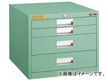 ȥ饹滳/TRUSCO LVEӥͥå 500550H420 4 LVE424(2523817) JAN4989999626292