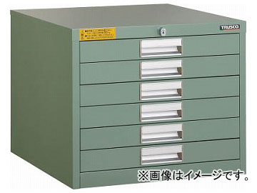 ȥ饹滳/TRUSCO LVEӥͥå 500550H420 6 LVE425(2523825) JAN4989999665963