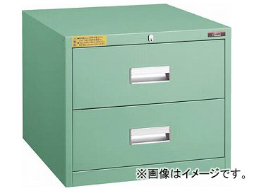ȥ饹滳/TRUSCO LVEӥͥå 500550H420 2 LVE427(2523841) JAN4989999665987