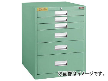ȥ饹滳/TRUSCO LVEӥͥå 500550H650 6 LVE651(2523931) JAN4989999628128