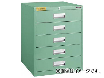 ȥ饹滳/TRUSCO LVEӥͥå 500550H650 5 LVE652(2523949) JAN4989999628135
