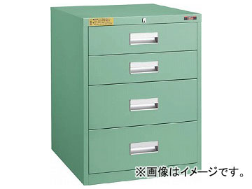 ȥ饹滳/TRUSCO LVEӥͥå 500550H650 4 LVE653(2523957) JAN4989999628142