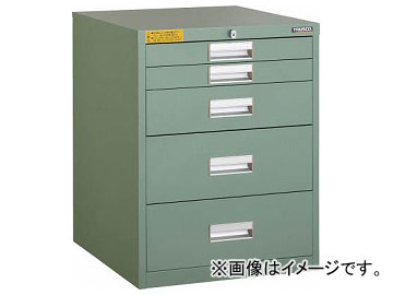 ȥ饹滳/TRUSCO LVEӥͥå 500550H650 5 LVE654(2523965) JAN4989999628159