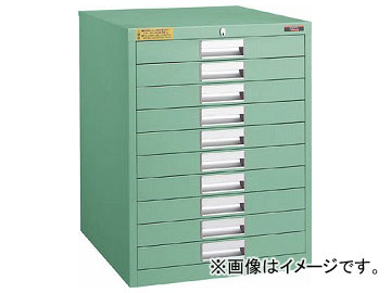 ȥ饹滳/TRUSCO LVEӥͥå 500550H650 10 LVE655(2523973) JAN4989999665994