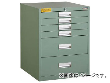 ȥ饹滳/TRUSCO LVEӥͥå 500550H650 6 LVE656(2523981) JAN4989999666007