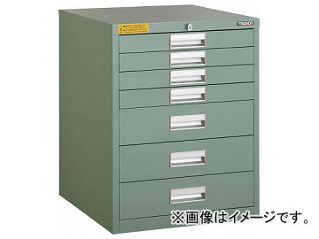 ȥ饹滳/TRUSCO LVEӥͥå 500550H650 7 LVE657(2523990) JAN4989999666014