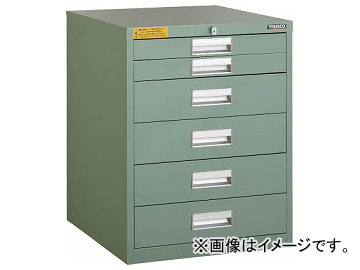 ȥ饹滳/TRUSCO LVEӥͥå 500550H650 6 LVE658(2524007) JAN4989999666021