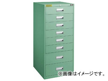 ȥ饹滳/TRUSCO LVEӥͥå 500550H1100 8 LVE1103(2523728) JAN4989999665901
