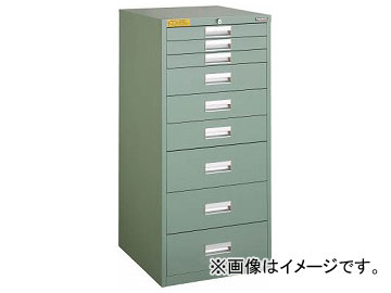 ȥ饹滳/TRUSCO LVEӥͥå 500550H1100 9 LVE1104(2523736) JAN4989999665918