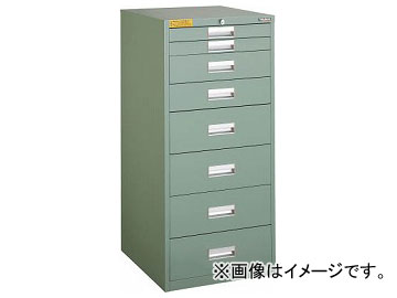 ȥ饹滳/TRUSCO LVEӥͥå 500550H1100 8 LVE1105(2523744) JAN4989999665925