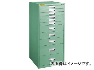 ȥ饹滳/TRUSCO LVEӥͥå 500550H1100 11 LVE1106(2523752) JAN4989999665932