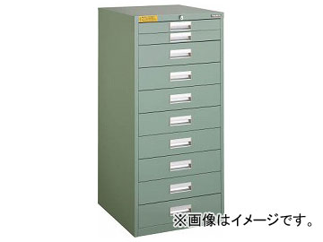 ȥ饹滳/TRUSCO LVEӥͥå 500550H1100 10 LVE1107(2523761) JAN4989999665949