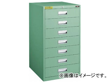 ȥ饹滳/TRUSCO LVEӥͥå500550H880 7 LVE881(2523850) JAN4989999628166
