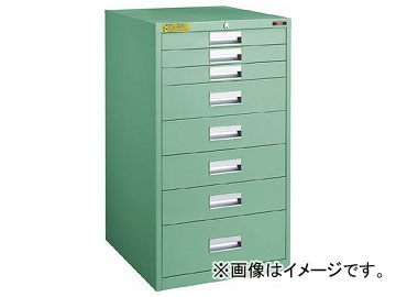 ȥ饹滳/TRUSCO LVEӥͥå500550H880 8 LVE882(2523868) JAN4989999628173