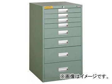 ȥ饹滳/TRUSCO LVEӥͥå500550H880 8 LVE883(2523876) JAN4989999628180