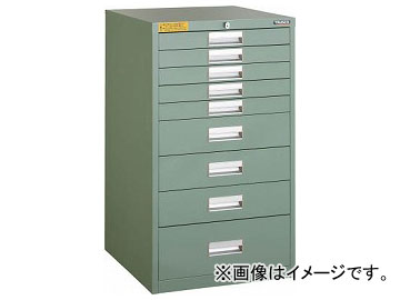 ȥ饹滳/TRUSCO LVEӥͥå500550H880 9 LVE885(2523892) JAN4989999666038