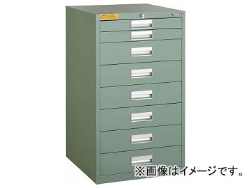 ȥ饹滳/TRUSCO LVEӥͥå500550H880 8 LVE886(2523906) JAN4989999666045