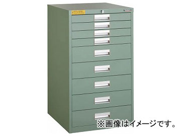 ȥ饹滳/TRUSCO LVEӥͥå500550H880 9 LVE887(2523914) JAN4989999666052