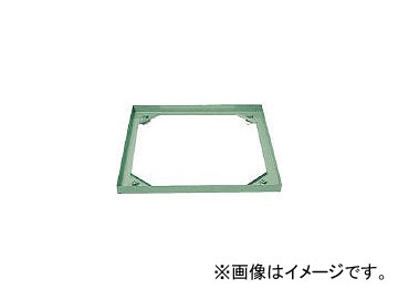 ȥ饹滳/TRUSCO VERӥͥåѥ١ W500 VERB(3025764) JAN4989999688870