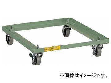 ȥ饹滳/TRUSCO VERӥͥåѥ㥹١ W500 VERC(3025772) JAN4989999812565