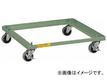 ȥ饹滳/TRUSCO WVERӥͥåѥ㥹١ WVERC(3025811) JAN4989999812619