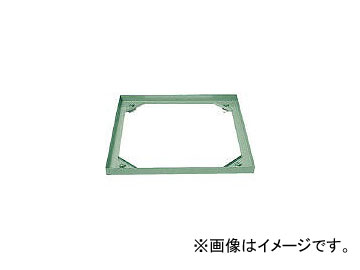 ȥ饹滳/TRUSCO HVERӥͥåѥ١ W700 HVERB(3025748) JAN4989999812541