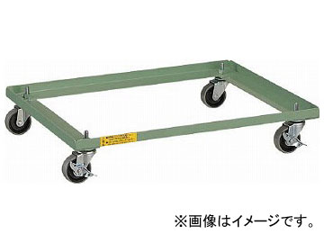 ȥ饹滳/TRUSCO HVERӥͥåѥ㥹١ W700 HVERC(3025756) JAN4989999812558