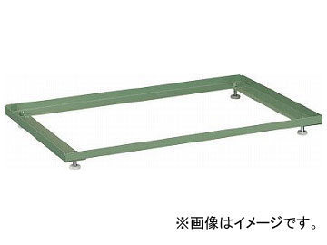 ȥ饹滳/TRUSCO WVERӥͥåѥ١ W880 WVER1B(3025781) JAN4989999812589
