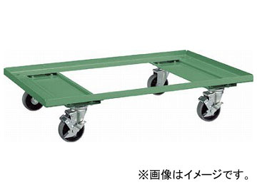 ȥ饹滳/TRUSCO WVERӥͥåѥ㥹١ W880 WVER1C(3025799) JAN4989999812596