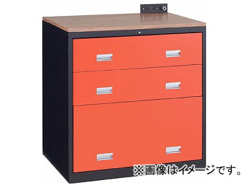 ȥ饹滳/TRUSCO TWKӥͥå 900650H920 3  TWK903S