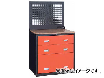 ȥ饹滳/TRUSCO TWKӥͥå 900650 3 Pѥͥ  TWK903SP
