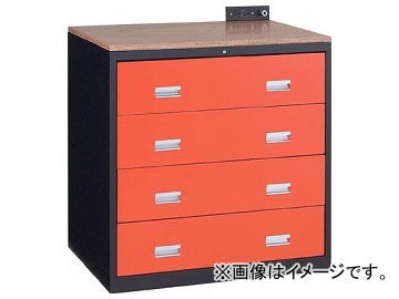 ȥ饹滳/TRUSCO TWKӥͥå 900650H920 4  TWK904S