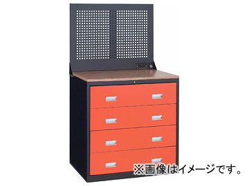 ȥ饹滳/TRUSCO TWKӥͥå 900650 4 Pѥͥ  TWK904SP