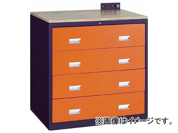ȥ饹滳/TRUSCO TWK3åӥͥå 900650 4  TWK904W