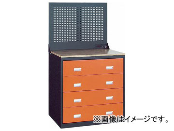 ȥ饹滳/TRUSCO TWK3åӥͥå 900650 4 Pѥͥ  TWK904WP