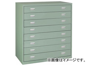 ȥ饹滳/TRUSCO ꡼å磻ɥӥͥå 1200650H1300 8 TWK1201A(2812151) JAN4989999810356