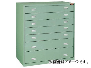 ȥ饹滳/TRUSCO ꡼å磻ɥӥͥå 1200650H1300 7 TWK1204A(2812185) JAN4989999810387