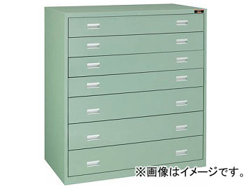 ȥ饹滳/TRUSCO ꡼å磻ɥӥͥå 1200650H1300 7 TWK1205A(2812193) JAN4989999810394