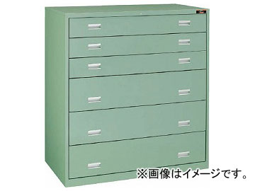 ȥ饹滳/TRUSCO ꡼å磻ɥӥͥå 1200650H1300 6 TWK1206A(2812207) JAN4989999810400