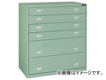 ȥ饹滳/TRUSCO ꡼å磻ɥӥͥå 1200650H1300 6 TWK1207A(2812215) JAN4989999810417