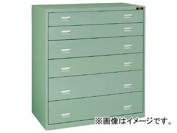 ȥ饹滳/TRUSCO ꡼å磻ɥӥͥå 1200650H1300 6 TWK1208A(2812223) JAN4989999810424
