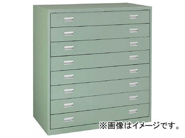 ȥ饹滳/TRUSCO ꡼å磻ɥӥͥå 1200650H1300 8 TWK1201B(2812231) JAN4989999810431