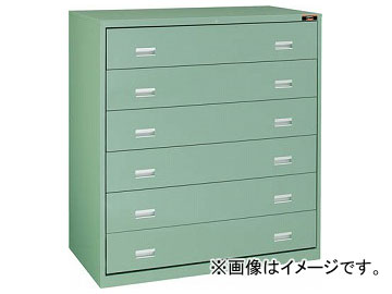 ȥ饹滳/TRUSCO ꡼å磻ɥӥͥå 1200650H1300 6 TWK1202B(2812240) JAN4989999810448