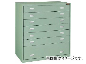 ȥ饹滳/TRUSCO ꡼å磻ɥӥͥå 1200650H1300 7 TWK1203B(2812258) JAN4989999810455
